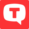 Профиль агентства MiZL в Tenchat — соцсеть | MiZL
