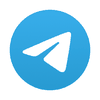 Telegram — мессенджер | MiZL
