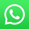 WhatsApp — мессенджер | MiZL