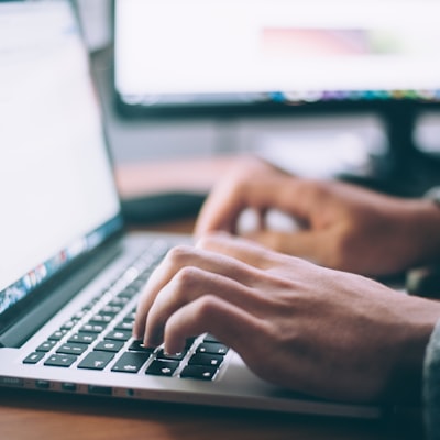 Знания остаются у клиента — Что важно в работе | MiZL