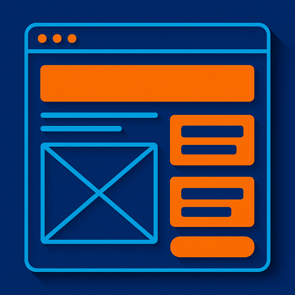 Комплексный менеджмент VK, Telegram и LinkedIn для B2B — Таргет VK и Telegram | MiZL